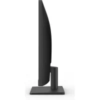 Монитор BenQ GW2790 фото 3
